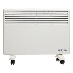 Конвектор ZERTEN ZK-15 ZK-15