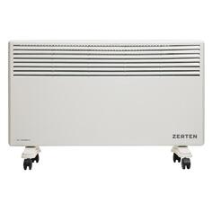 Конвектор ZERTEN ZK-20 ZK-20