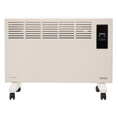 Конвектор Oasis DK-20 DK-20