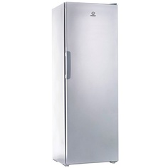 Морозильная камера Indesit DFZ 5175 DFZ 5175