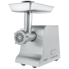 Мясорубка Maunfeld MMG.3000S MMG.3000S