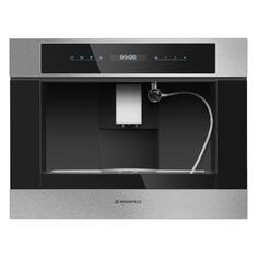 Встраиваемая кофемашина Maunfeld AMCM1503S AMCM1503S