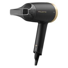 Фен Rowenta Express Style CV1811F0 Express Style CV1811F0
