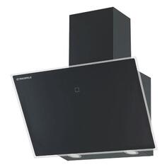 Вытяжка Maunfeld Eagle 850 60 Glass Black Eagle 850 60 Glass Black