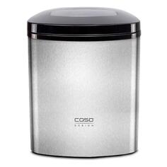 Ледогенератор Caso IceMaster Ecostyle (126027) IceMaster Ecostyle (126027)