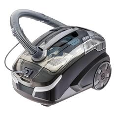 Пылесос Thomas Parkett Master XT Parkett Master XT
