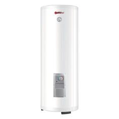 Водонагреватель Thermex ER 200 V Combi ER 200 V Combi