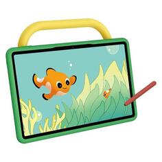 Планшет HUAWEI MatePad SE 11" (2024) Wi-Fi 4/128GB Kids Grey (AGS6-W09) MatePad SE 11" (2024) Wi-Fi 4/128GB Kids Grey (AGS6-W09)