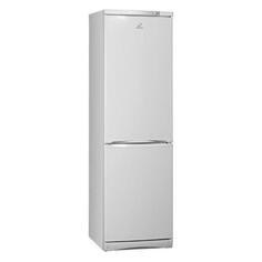 Холодильник Indesit ES 20 A ES 20 A