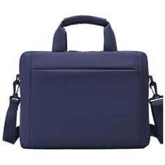 Сумка для ноутбука Lamark L224, 13,3-14" Blue L224, 13,3-14" Blue