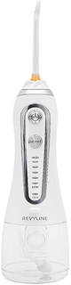Ирригатор Revyline RL450 White RL450 White