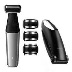 Триммер для тела Philips BG5020/15 BG5020/15