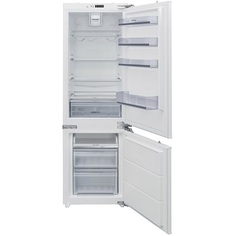 Встраиваемый холодильник Korting KSI 17780 CVNF KSI 17780 CVNF