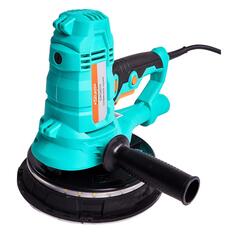 Шлифовальная машина для стен и потолков Sturm! DWS6010 DWS6010