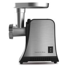 Мясорубка Zigmund & Shtain ZMG042 ZMG042