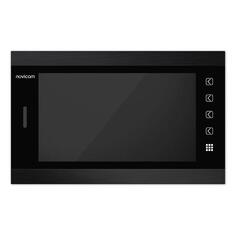 Монитор видеодомофона Novicam Magic 10 HD Black Magic 10 HD Black