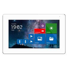 Монитор видеодомофона Novicam Freedom 7 FHD WIFI White Freedom 7 FHD WIFI White