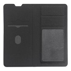 Чехол Pero Ultimate Soft Touch, универсальный 6.0-6.5", лавандовый (PUB-0005-LC) Ultimate Soft Touch, универсальный 6.0-6.5", лавандовый (PUB-0005-LC)