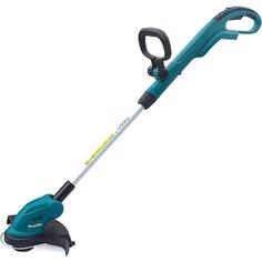 Триммер аккумуляторный Makita DUR181Z DUR181Z