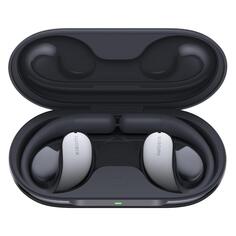 Беспроводные наушники Xiaomi OpenWear Stereo Cosmic Gray BHR8474GL (D56230) OpenWear Stereo Cosmic Gray BHR8474GL (D56230)