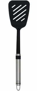 Лопатка с прорезями Brabantia 363726 большая 363726 большая