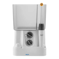 Ирригатор CS Medica CS-32 Family CS-32 Family