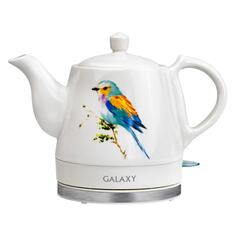 Электрический чайник Galaxy LINE GL0501 GL0501