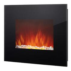 Электрический камин Electrolux EFP/W-1100ULS EFP/W-1100ULS