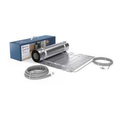 Теплый пол Electrolux EDAM 2-160-5 EDAM 2-160-5