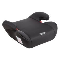 Бустер Zlatek Raft, серый умбра Raft, серый умбра