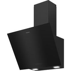 Вытяжка Hotpoint HPHV 62FLT BL HPHV 62FLT BL