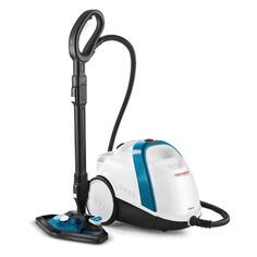 Пароочиститель POLTI Vaporetto Smart 100 T (PTEU0277) Vaporetto Smart 100 T (PTEU0277)