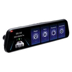 Автомобильный видеорегистратор Artway AV-605 AV-605