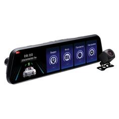 Автомобильный видеорегистратор Artway AV-607 AV-607
