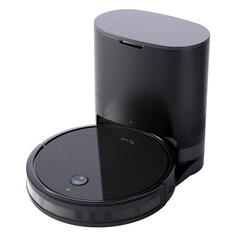 Робот-пылесос Kyvol Cybovac E25S Black Cybovac E25S Black
