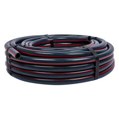 Шланг садовый Elitech Garden, 1/2", 20 м (GH 2012) Garden, 1/2", 20 м (GH 2012)