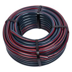 Шланг садовый Elitech Garden, 1/2", 30 м (GH 3012) Garden, 1/2", 30 м (GH 3012)