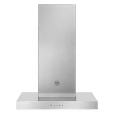 Вытяжка Bertazzoni KT60P1XV KT60P1XV