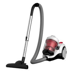 Пылесос Deerma DEM-TJ310W DEM-TJ310W