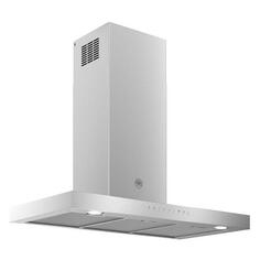 Вытяжка Bertazzoni KT90P1AXT KT90P1AXT