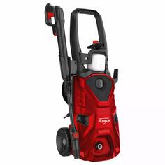 Минимойка Elitech М 2200РКП (204591) М 2200РКП (204591)