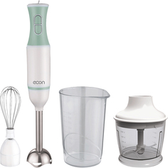 Погружной блендер Econ ECO-432HB ECO-432HB