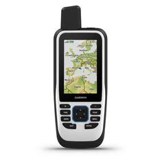 Туристический навигатор Garmin GPSMAP 86S GPSMAP 86S