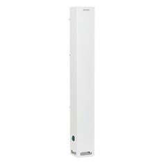 Рециркулятор воздуха АРМЕД AirCube 115-22 Slim AirCube 115-22 Slim