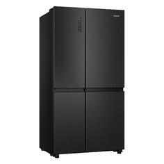 Холодильник Hisense RS5P668SAF1 RS5P668SAF1