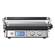Электрогриль Braun MultiGrill 9 CG9043 MultiGrill 9 CG9043