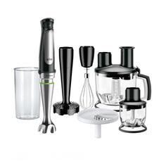 Погружной блендер Braun Multiquick 7 MQ7087X Multiquick 7 MQ7087X