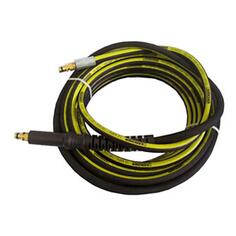 Шланг высокого давления Karcher резиновый, 12 м (4.440-872.0) резиновый, 12 м (4.440-872.0)