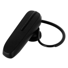 Bluetooth-гарнитура Jabra Talk 5 Talk 5