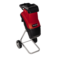 Измельчитель садовый электрический Einhell GC-KS 2540 GC-KS 2540